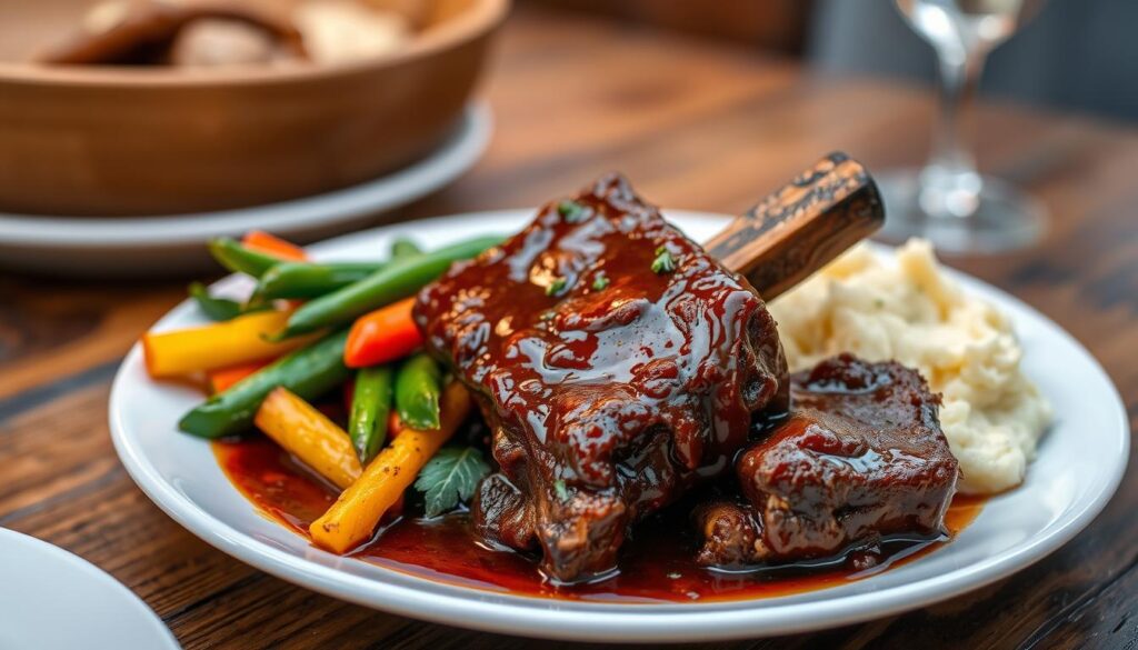 Recette plat de cote boeuf Recette plat de cote boeuf
