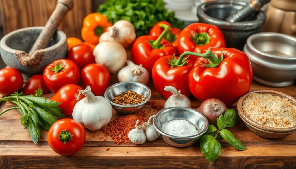 Sauce maison pour recette fajitas au boeuf Sauce maison pour recette fajitas au boeuf