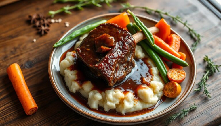 recette boeuf plat de cote