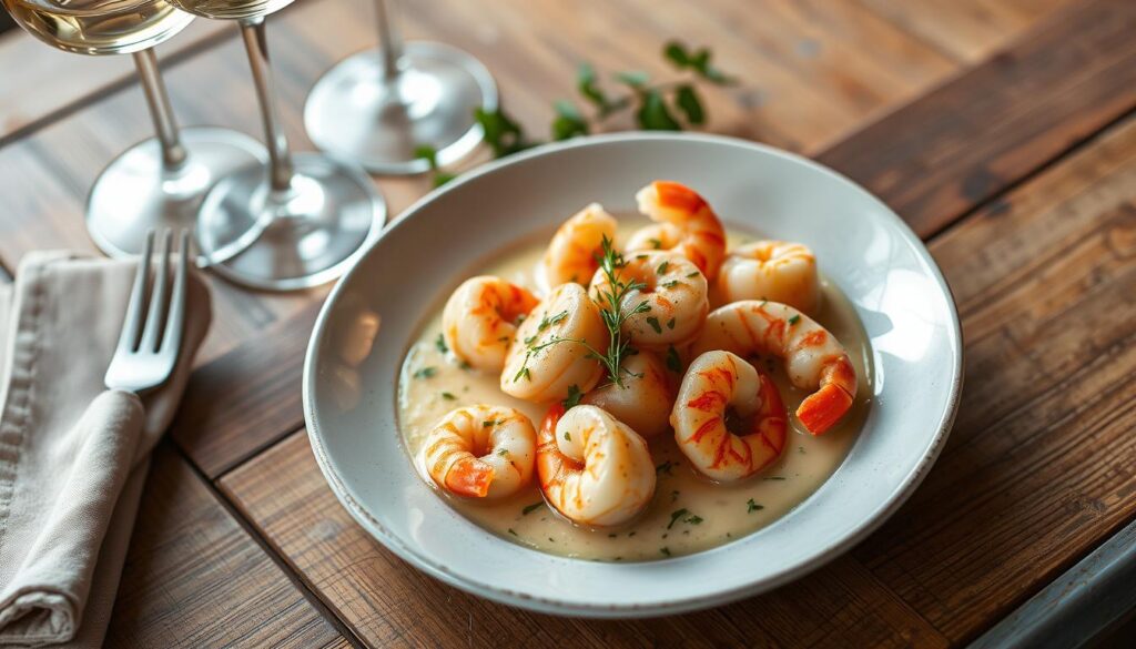 succulente recette succulente recette